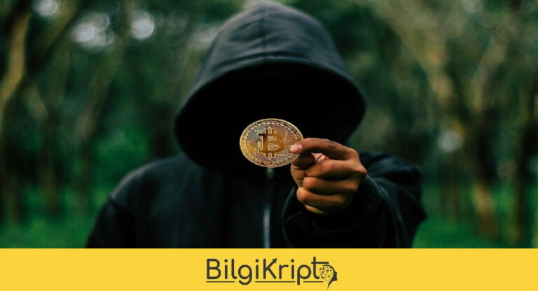 Memcoin Yatırımcılarından Milyonlarca Dolar Çaldı