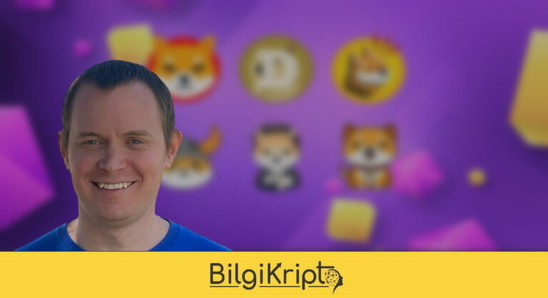 Benjamin Cowen Uyardı! Çoğu Memecoin Değer Kaybedecek ve Yok Olacak