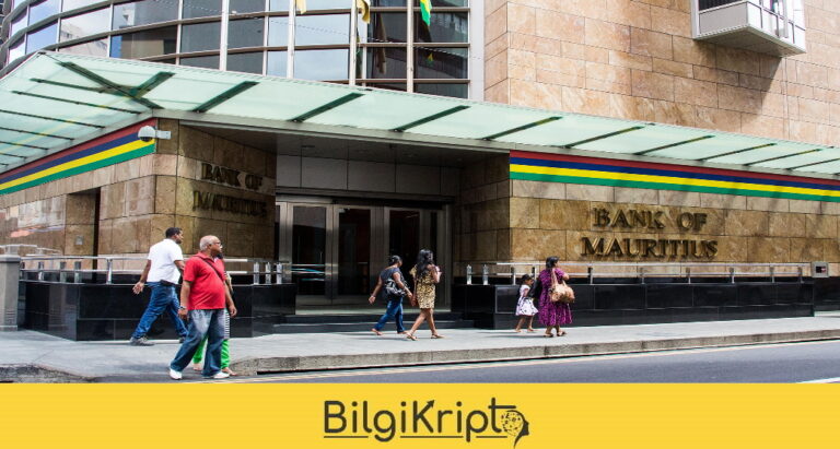 Merkez Bankası Kasım Ayında Kendi Dijital Para Birimini Test Edecek
