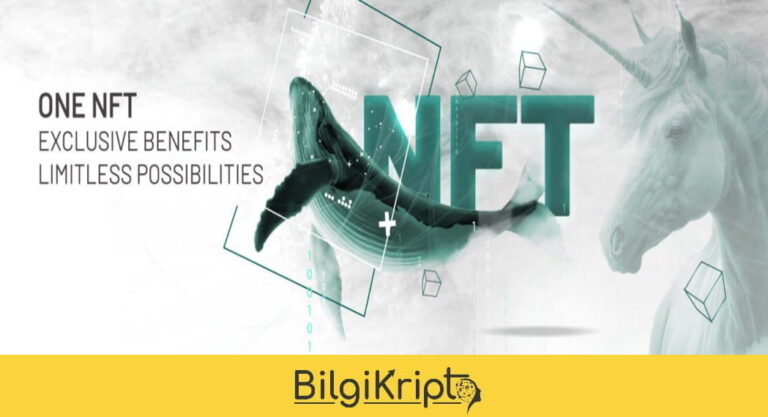 MetFi DAO Nedir?  METFI Coin Yorum Geleceği!