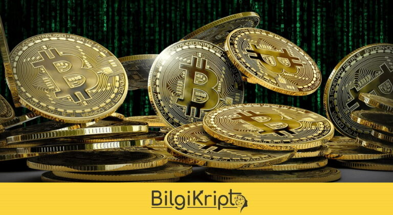 Milletvekillerinden Kripto Para Çağrısı!