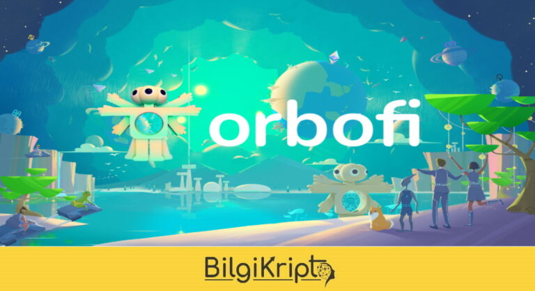 Orbofi Nedir? OBI Coin Tüm Detayları