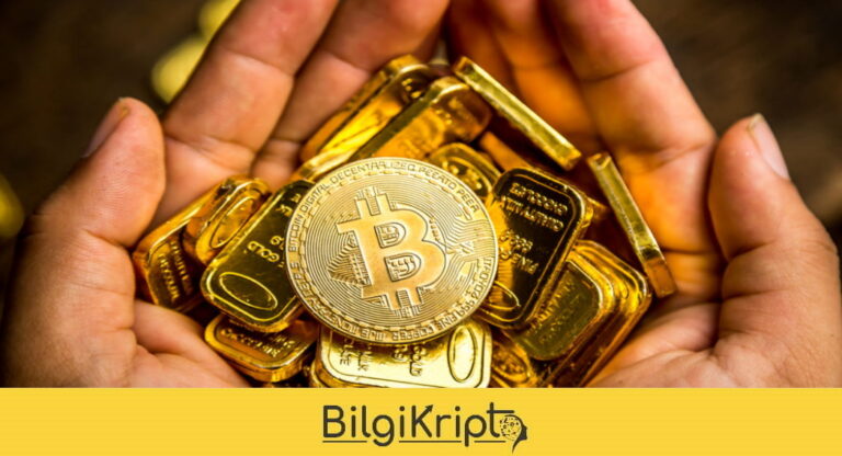 Bitcoin Daha Az Çekici Hale Geldi