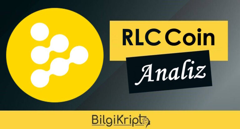 RLC Coin Yorum ve Teknik Analiz