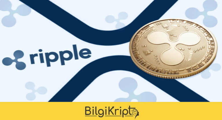 Ripple, Crypto Startup Metaco’yu 250 Milyon Dolara Satın Aldı