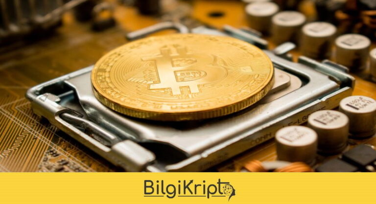 Robert Kiyosaki Çağrıda Bulundu!