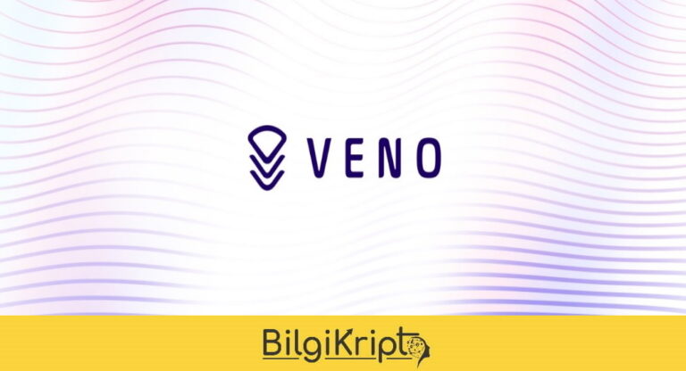 VenoFinance Nedir? VNO Coin Yorum, Geleceği!