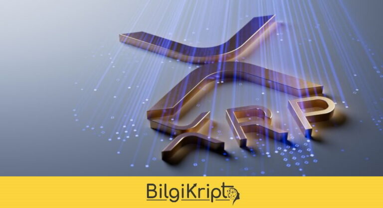 XRP 3 Dolara Yükselecek