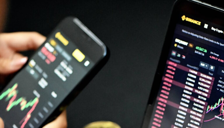 Son Dakika: Binance O İşlem Çiftlerini Kaldırıyor!