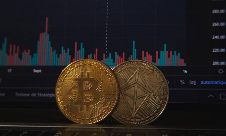 Bitcoin Fiyatının 25.000 Dolara Düşmesini Bekliyor