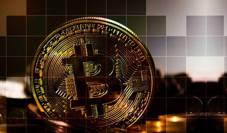 Bitcoin Ağı, Büyük Doğrulanmamış İşlemlerle Tıkandı!