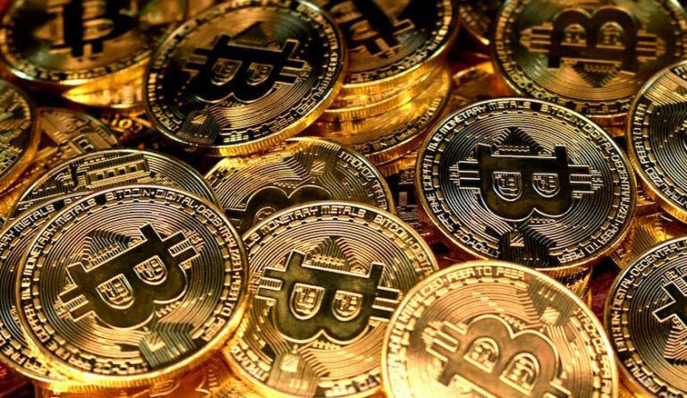 Samson Moe: “BRC-20 Tokenlerinin Popülaritesi Boşa Gidecek”