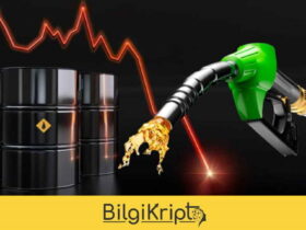 brent petrol fiyatı 22 mayıs