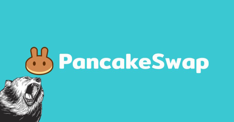 Cake Coin %10’dan Fazla Düşüş Yaşadı!