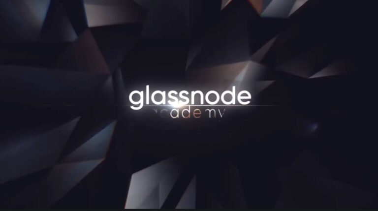Glassnode: 1 BTC’den Fazla Bakiyeye Sahip Bitcoin Adreslerinin Sayısı 1 Milyonu Aştı!