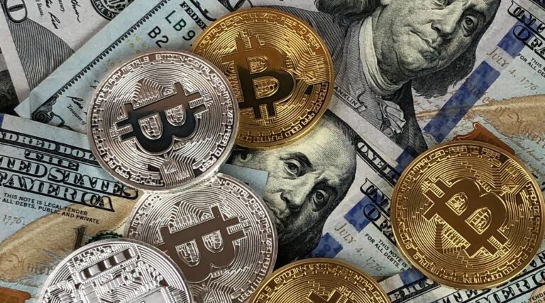 Kripto Paraların Tarihi: Dijital Devrimin Başlangıcı