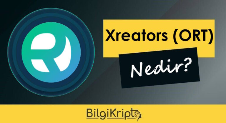 ORT Coin Nedir, Nasıl Alınır?
