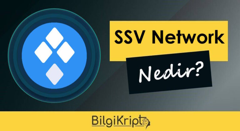 SSV Coin Yorum ve Geleceği – 2023