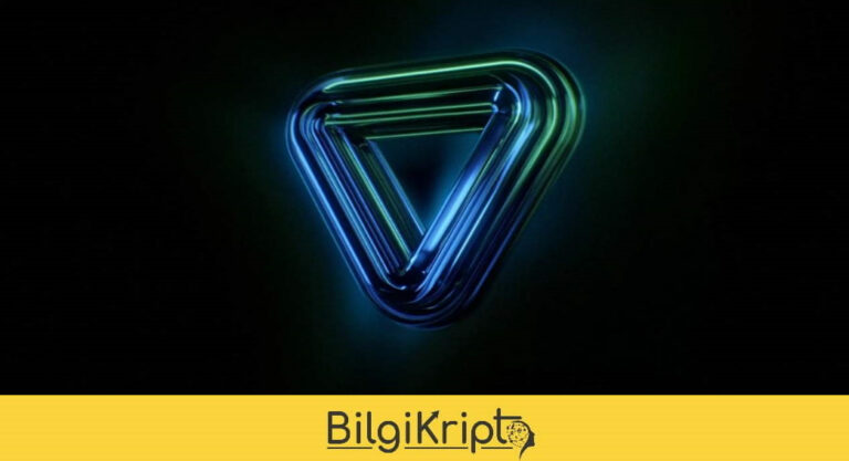Tenet Coin Nedir? Tenet Coin Yorum, Geleceği!