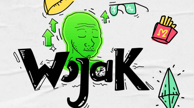 Wojak Coin Nedir, Yorum ve İnceleme
