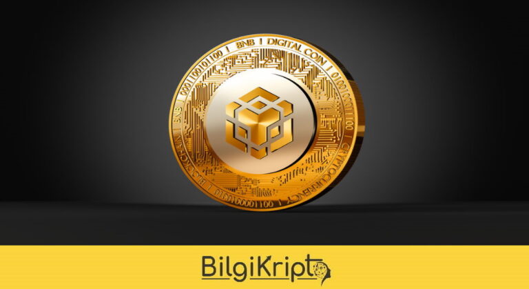 Binance, SEC ile Savaşmak İçin 1 Milyar Dolar Harcamaya Hazır