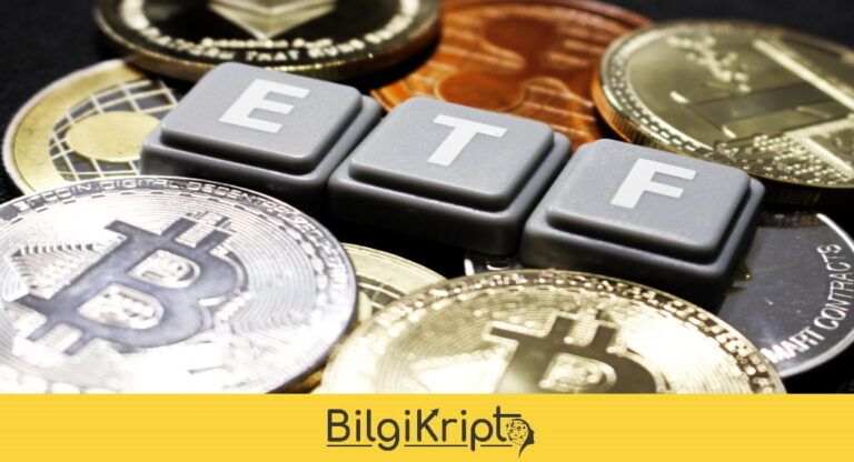 Bitcoin Vadeli İşlemleri İçin İlk Kaldıraçlı ETF ABD’de Görünecek
