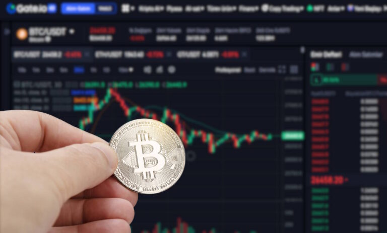 Boğa Eğilimli Bitcoin Rezerv Risk Göstergesi ve İzlemeniz Gereken Diğer Çok Özel Metrikler
