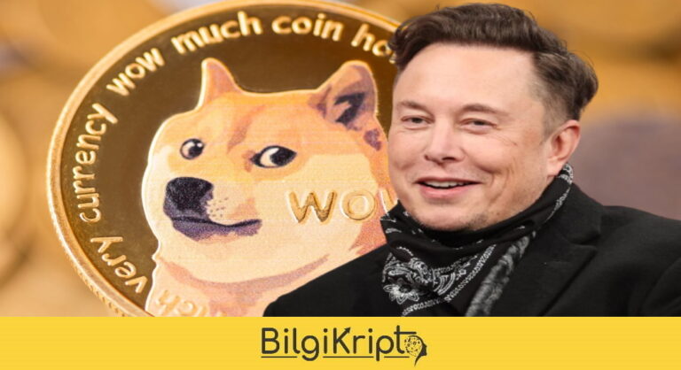 Yatırımcılar, Elon Musk’ı Suçluyor