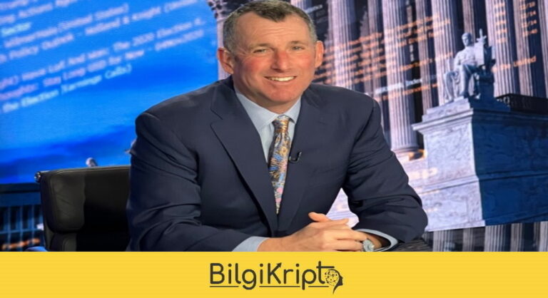Eski SEC Yetkilisi Açıklamada Bulundu!