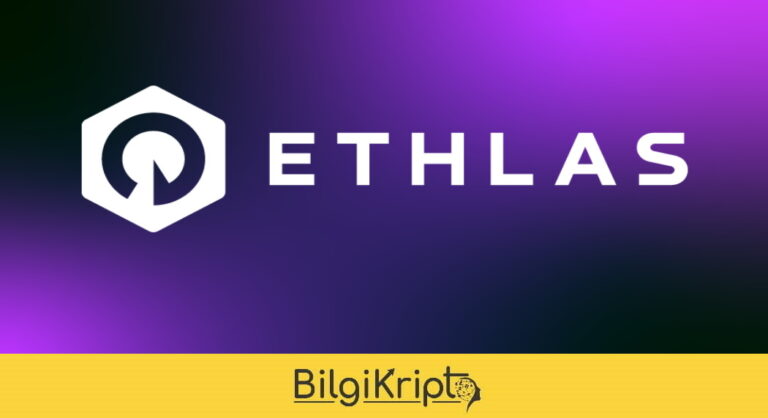 Ethlas Coin Nedir? ELS Coin Tüm Detayları!