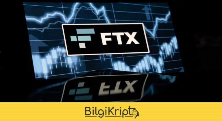 FTX, 500 Milyon Dolarlık Hissenin Satışını Erteledi