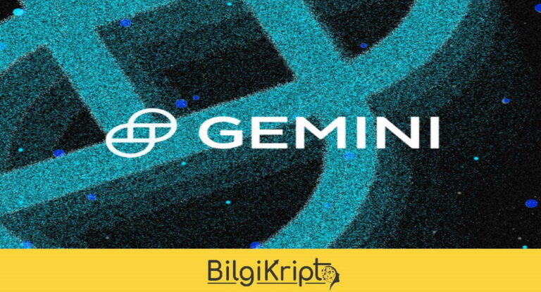 Gemini Exchange, Asya-Pasifik Pazarında Genişleme Planlarını Açıkladı