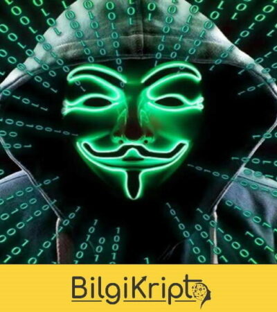 FPG Crypto Broker