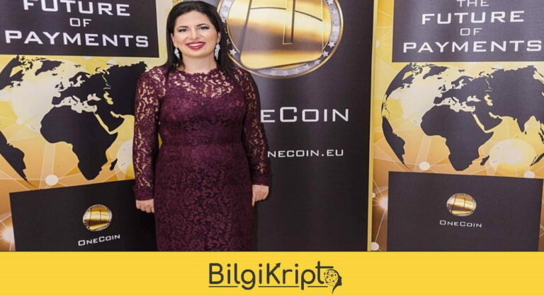 En Büyük Kripto Para Vurgununda Yeni Gelişme