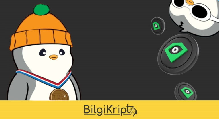 LooksRare Coin Nedir? LOOKS Coin Tüm Detayları!