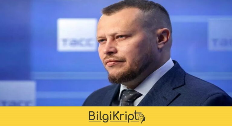 Enerji Bakanlığı Madenciliğin Yasallaştırılmasını Destekledi
