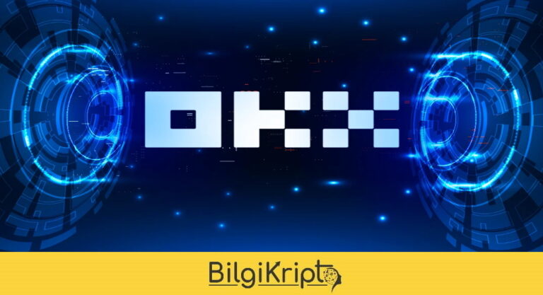 OKX Borsası Dubai’de Temsilcilik Ofisi Açtı
