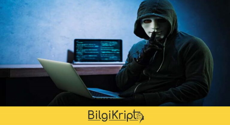 Hackerlar OpenAI CTO Twitter Hesabını Hackledi