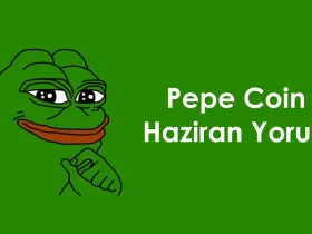 pepe coin haziran pepe coin pepecoin pepe coin nedir baby pepe coin pepe coin grafik pepe coinmarketcap how to buy pepe coin pepe coin yorum pepe coin geleceği pepe coin ne zaman çıktı pepe coingecko where can i buy pepe coin pepe coin twitter pepe coin fiyat pepe coin arzı pepe coin alınır mı pepe coin airdrop pepe coin arz miktarı pepe coin amacı nedir pepe coin ath pepe coin address pepe coin alma pepe coin artar mı pepe coin alinirmi angry pepe coin arbi pepe coin pepe coin nereden alınır pepe coin nasıl alınır pepe coin token address pepe coin analysis pepe coin aud pepe coin binance pepe coin binance tr pepe coin bsc pepe coin buy pepe coin burn pepe coin binance ne zaman listelenecek pepe coin benzeri coinler pepe coinbase pepe coin binance listelemesi ne zaman pepe coin binance listelenecek mi buying pepe coin buy pepe coin binance baby pepe coin price best place to buy pepe coin buy pepe coin metamask binance pepe coin buy pepe coin binance listing pepe coin pepe coin hangi borsalarda var pepe coin coingecko pepe coin coinmarketcap pepe coin coinbase pepe coin çıkış tarihi pepe coin çıkış fiyatı pepe coin canlı pepe coin coin market pepe coin coinbase listeleme pepe coin contract pepe coin contract address coinbase pepe coin como comprar pepe coin can you sell pepe coin can pepe coin reach $1 can i sell pepe coin can't sell pepe coin can you mine pepe coin can i buy pepe coin on binance claim pepe coin can pepe coin reach 1 cent pepe coin ilk çıkış fiyatı pepe coin dextools pepe coin değeri pepe coin dolar pepe coin delist mi olacak pepe coin dolar fiyatı pepe coin delist pepe coin destek direnç pepe coin delist mi oldu pepe coin destek direnç seviyeleri pepe coin dank memer donde comprar pepe coin dextools pepe coin dex pepe coin discord pepe coin dank memer pepe coin how to buy pepe coin dank memer how much is a pepe coin worth dank memer pepe coin release date pepe dogecoin pepe coin en yüksek kaçı gördü pepe coin elon musk pepe coin etherscan pepe coin elon musk yorumu pepe coin en çok kaçı gördü pepe coin eth pepe coin exchange pepe coin etoro pepe coin erc20 pepe coin ethereum elon pepe coin etoro pepe coin elon musk pepecoin pepe coin listed exchange el pepe coin pepe coin forum pepe coin fiyat tahmini pepe coin future pepe coin first price pepe coin fiyat tahminleri pepe coin frog pepe coin founder pepe coin forecast free pepe coin fk pepe coin pepe the frog coin price pepe coin yahoo finance where to buy pepe the frog coin pepe coin gate io pepe coin graph pepe coin geçmiş veriler pepe coin grafiği pepe coin güvenilir mi pepe coin gelecek pepe coin geleceği 2023 giá pepe coin gdzie kupic pepe coin will pepe coin go up pepe coin là gì is pepe coin a good investment pepe girl coin how high can pepe coin go pepe coin binance ne zaman gelecek why is pepe coin going up pepe coin hangi borsada pepe coin haberleri pepe coin hangi ülkenin pepe coin hangi borsada listelenecek pepe coin holders pepe coin huobi pepe coin hesaplama pepe coin hedef pepe coin hakkında pepe coin hedef fiyat how to buy pepe coin on trust wallet how to get pepe coin how to sell pepe coin how do you buy pepe coin how much is a pepe coin worth how to buy pepe coin in india how to buy pepe coin in us pepe coin investing pepe coin ilk hangi borsada listelendi pepe coin ilk ne zaman çıktı pepe coin ilk nerede çıktı pepe coin ilk çıktığında ne kadardı pepe coin ilk fiyatı pepe coin ico pepe coin ico price pepe coin ilk nerede listelendi is pepe coin legit is pepe coin on coinbase is it too late to buy pepe coin is pepe coin on robinhood is pepe coin good is pepe coin halal is pepe coin worth buying is pepe coin on binance is pepe coin on crypto.com pepe coin jump coin pepe jeans waar kan je pepe coin kopen pepe coin kimin pepe coin kaç tl pepe coin kaç x yaptı pepe coin kaç dolar pepe coin kime ait pepe coin kaçıncı sırada pepe coin kac adet pepe coin kurucusu pepe coin kaç kat arttı pepe coin kaç x koers pepe coin kurs pepe coin kde koupit apecoin king pepe coin kraken pepe coin pepe coin kaufen pepe coin kopen pepe coin waar te koop pepe coin kucoin will dogecoin keep going up pepe coin listeleme pepe coin logo pepe coin listelenme pepe coin listelendi mi pepe coin launch date pepe coin listeleyen borsalar pepe coin listeleme haberleri pepe coin listing pepe coin long short oranları pepe coin listing binance landwolf pepe coin live pepe coin ledger pepe coin pepe coin live chart when was pepe coin launched pepe coin laundry pepe coin live price pepe coin market cap pepe coin mexc pepe coin milyoner pepe coin mining pepe coin millionaire pepe coin mxc pepe coin maksimum arz mine pepe coin mc pepe coin ms pepe coin mrs pepe coin miss pepe coin metamask pepe coin memetic pepecoin market cap pepe coin pepe coin market pepe coin ne kadar pepe coin ne olur pepe coin neden yükseliyor pepe coin ne kadar yükseldi pepe coin ne işe yarar pepe coin neden düşüyor pepe coin ne kadar olur next pepe coin new pepe coin pepe coin news pepe coin news today pepe coin price now pepe coin official website pepe coin okex pepe coin on binance pepe coin on crypto.com pepe coin on coinbase pepe coin price pepe coin owner pepe coin on robinhood pepe coin on uniswap pepe coin on kraken olx pepe coin who owns pepe coin how much is one pepe coin price of pepe coin how to buy pepe coin on uniswap pepe coin ön satış pepe coin ön satış fiyatı pepe coin piyasa değeri pepe coin projesi pepe coin paribu pepe coin projesi nedir pepe coin price chart pepe coin pancakeswap pepe coin price prediction pepe coin paribuya ne zaman gelecek pizzeria pepe coin precio pepe coin print the pepe coin price prediction for pepe coin pepe coin reddit pepe coin robinhood pepe coin review pepe coin roadmap pepe coin ranking pepe coin return pepe coin rug pull pepe coin release reddit pepe coin real pepe coin rare pepe coin dank memer rare pepe coin where to buy pepe coin reddit will pepe coin reach $1 pepe coin sohbet pepe coin satın al pepe coin son durum pepe coin son dakika haberleri pepe coin sahibi pepe coin sıralaması pepe coin sıralama pepe coin sahibi kimdir should i buy pepe coin saiyan pepe coin sell pepe coin stake pepe coin short pepe coin stadium pepe coin swap pepe coin is pepe coin pepe coin tradingview pepe coin tl pepe coin try pepe coin telegram pepe coin tahmin pepe coin toplam arzı pepe coin try yorum pepe coin türkiye pepe coin telegram türkiye the next pepe coin trade pepe coin twitter pepe coin pepe the frog coin where to buy pepe coin in us pepe coin usdt pepe coin usdt binance pepe coin uniswap pepe coin utility pepe coin update pepe coin use pepe coin up pepe coin price usd where to buy pepe coin uk uniswap pepe coin pepe coin value today pepe vip coin pepe original version coin pepe coin value pepe coin video pepe coin valore pepe coin verwachting pepe coin yakım pepe coin yükselir mi pepe coin yukselirmi pepe coin yorum twitter pepe coin youtube pepe coin yapay zeka pepe coin yeni haberler pepe coin yakımı ne zaman pepe coin yüzde kaçı gördü pepe coin yahoo where can you buy pepe coin pepe coin zengin pepe coin zengin etti pepe coin 0.01 pepe coin 1 dolar olur mu pepe coin 1 tl olur mu pepe coin 1 cent olur mu pepe coin 1000x pepe coin 250 to 1 million 1 apecoin kaç tl 1 pepe coin kac tl how much is 1 pepe coin worth pepe coin 27 dolar pepe coin 2025 pepe coin 2024 pepe coin 2022 pepe coin 250 pepe coin price prediction 2025 pepe coin price prediction 2030 pepe coin price prediction 2023 pepe coin 3d pepe coin 3000 pepe flipped a coin for 3 times successively pepe coin 4chan 4chan pepe coin pepe coin 7000 pepe coin 8 milyon dolar pepe coin 8 milyon
