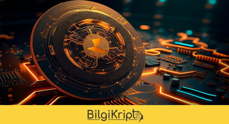 Yükselişe Geçen Realio Network (RIO Coin) Nedir?