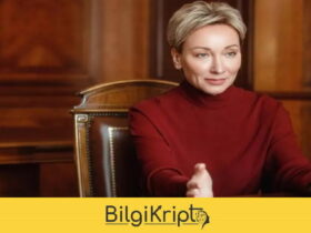 Kripto İşlemlerini Engelleyebilir