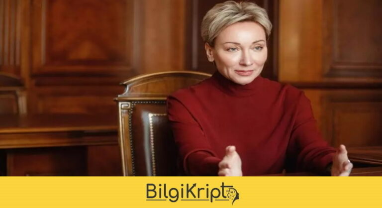 Batı Ülkeleri Rus Şirketlerinin Kripto İşlemlerini Engelleyebilir