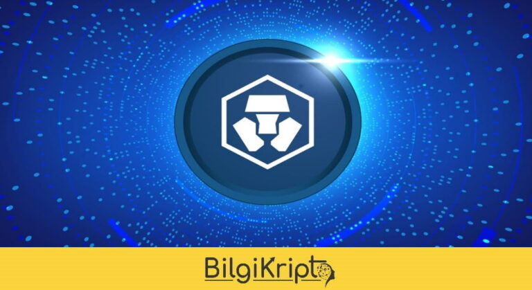 Crypto.com, Ticaret Platformunda İşlemleri Saklıyordu