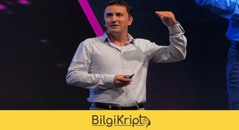 Tokenizasyon Yasaları Çiğnemek İçin İcat Edilmedi