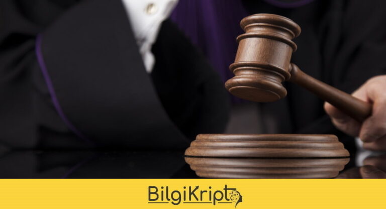 Blockchain Dedektifi ZachXBT İftira Davası Açtı