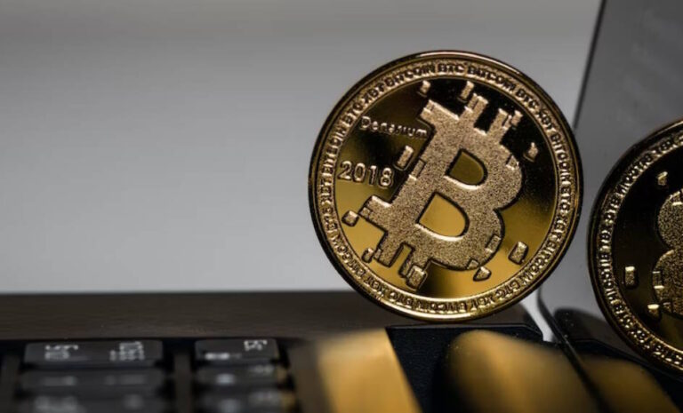 Bitcoin Destek ve Direnç Seviyeleri (Teknik Analiz) – 5 Haziran