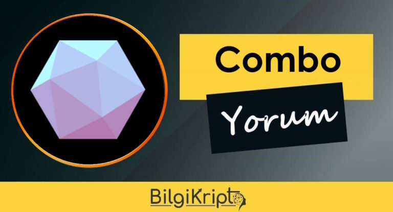 Combo Coin Yorum, Geleceği ve Analiz 2023-2030