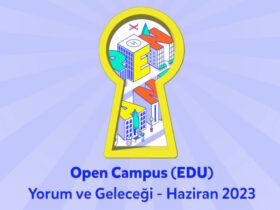 edu coin edu coin yorum edu coin nedir edu coin binance edu coin arzı edu coin tradingview edu coin hangi borsada edu coin geleceği edu coin twitter edu coin grafik edu coin toplam arz edu coin arz edu coin analiz edu coin arzı ne kadar edu coin airdrop edu coin contract address edu coin binance tr edu coin binance yorum edu coin ne zaman çıktı edu coin nasıl alınır edu coin ne zaman çıkacak edu coin ne kadar edu coin ne zaman listelenecek edu coin ne olur binance edu coin edu coin coinmarketcap edu coin coingecko edu coin cmc edu coin coinbase edu coin crypto coinmarketcap edu crypto coin edu coin details desu coin desu coinmarketcap desu coingecko edu coin en yüksek kaçı gördü edu coin ekşi edu coin fiyat edu coin forum edu coin fiyat tahmini edu coin future edu coin grafiği edu coingecko edu coin gecmis veriler edu coin gate io edu coin grafik tradingview edu coin là gì giá coin edu edu coin hangi borsalarda var edu coin haberleri edu coin hedef fiyat edu coin hangi ülkenin edu coin hacim edu coin investing edu coin ilk çıkış fiyatı edu coin info edu coin in binance edu coin was ist das edu coin kimin edu coin kaç tl edu coin kaç adet var edu coin kucoin edu coin kaç dolar edu coin listeleme edu coin launchpad edu coin listeleme haberleri edu coin launch ledu coin edu coin market cap edu coin market edu coin neden yükseliyor edu coin nereden alınır edu coin ne zaman borsaya girecek edu coin news edu coin open campus edu coin ön satış edu coin on binance open campus edu coin edu coin projesi edu coin piyasa değeri edu coin price edu coin pancakeswap edu coin prediction edu coin release date edu coin ranking edu coin rate edu in review edu coin release edu coin reddit edu coin sohbet edu coin tr edu coin tl edu coin try edu coin try yorum edu coin tahminleri edu coin tl fiyatı edu coin usdt edu coin value edu coin yorum twitter edu coin yorum tradingview edu coin yorumları 1 edu coin to usd