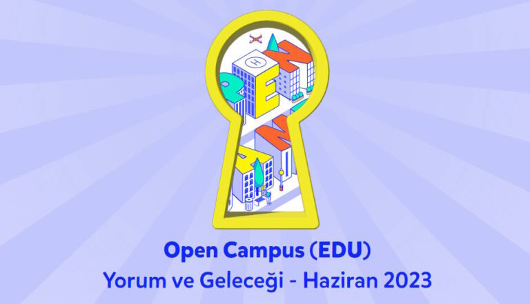 EDU Coin Yorum, Geleceği Haziran 2023