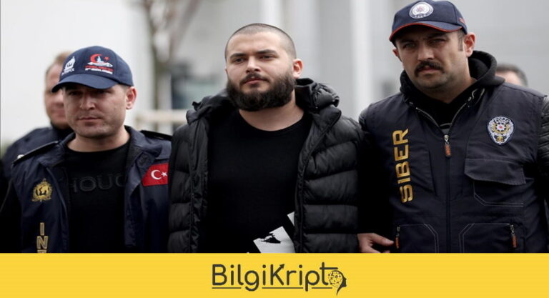 Fatih Özer Dolandırıcılık İddialarını Yalanladı